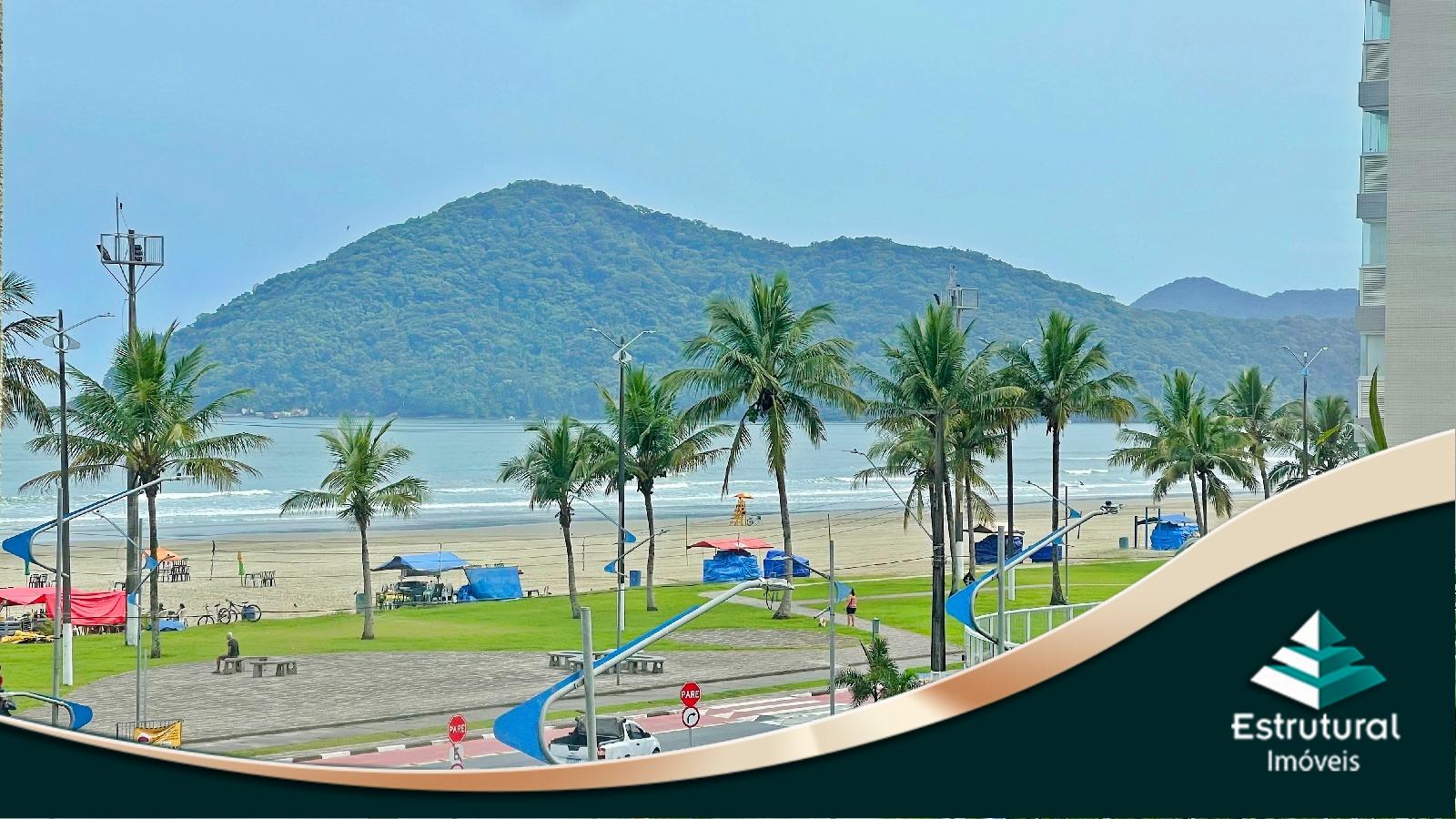 Sem foto